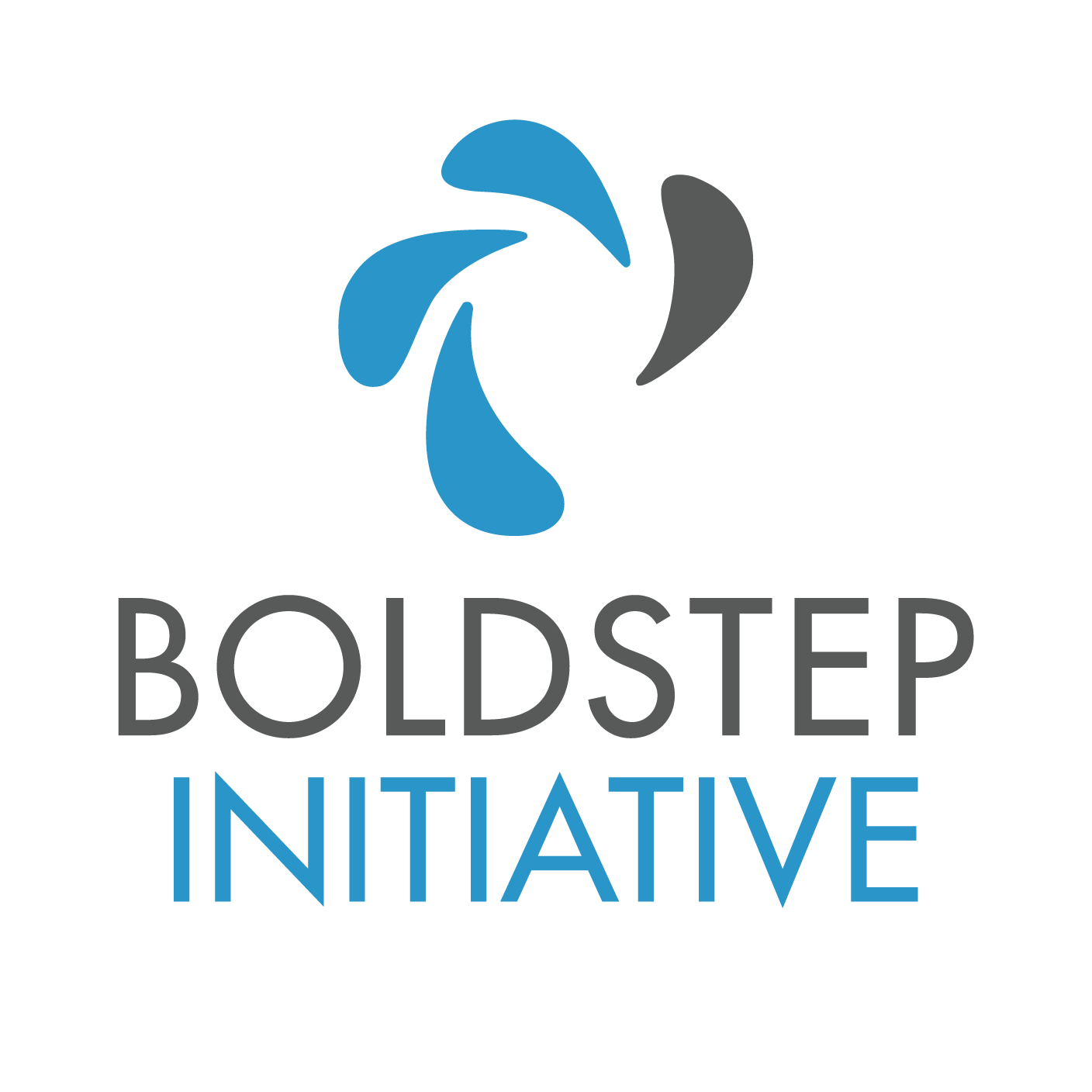 bold logo